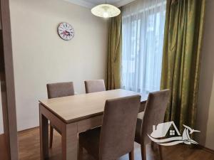 Prodej bytu 2+kk, Nesebar, Bulharsko, 59 m2