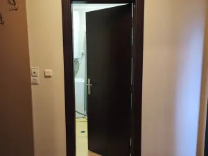 Prodej bytu 2+kk, Nesebar, Bulharsko, 59 m2