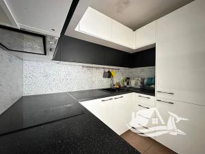 Prodej bytu 2+kk, Sveti Vlas, Bulharsko, 55 m2