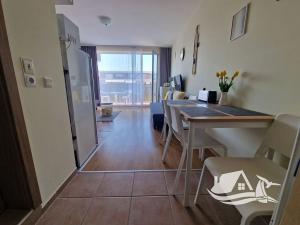 Prodej bytu 1+kk, Nesebar, Bulharsko, 31 m2