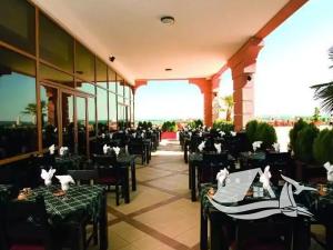 Prodej bytu 1+kk, Nesebar, Bulharsko, 41 m2