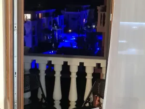 Prodej bytu 1+kk, Nesebar, Bulharsko, 30 m2