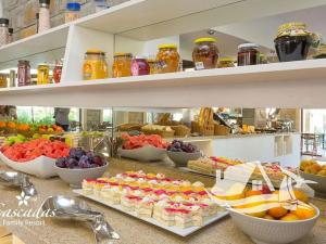 Prodej bytu 1+kk, Nesebar, Bulharsko, 30 m2