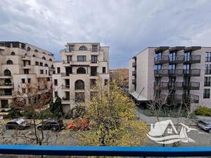 Prodej bytu 1+kk, Nesebar, Bulharsko, 44 m2