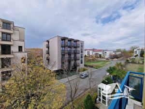 Prodej bytu 1+kk, Nesebar, Bulharsko, 44 m2