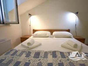 Prodej vícegeneračního domu, Vodice, Chorvatsko, 1230 m2