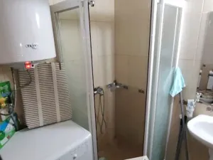 Prodej bytu 1+kk, Kosharitsa, Bulharsko, 37 m2