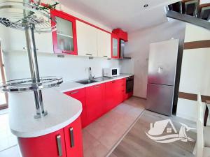 Prodej rodinného domu, Bjala, Bulharsko, 100 m2