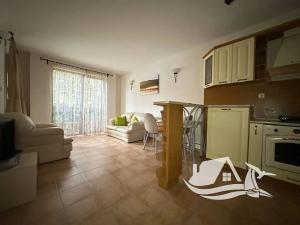 Prodej bytu 3+kk, Nesebar, Bulharsko, 87 m2