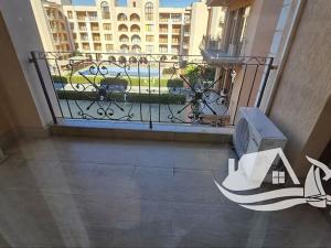 Prodej bytu 2+kk, Nesebar, Bulharsko, 62 m2