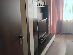 Prodej rodinného domu, Ravda, Bulharsko, 268 m2