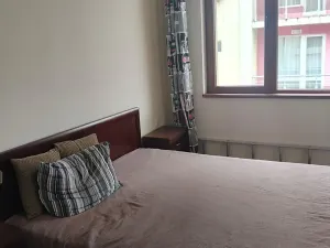 Prodej rodinného domu, Ravda, Bulharsko, 268 m2