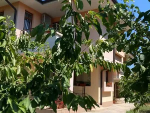 Prodej rodinného domu, Ravda, Bulharsko, 268 m2