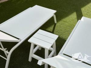 Prodej bytu 4+kk, Vera, Španělsko, 89 m2