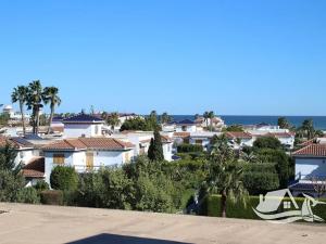 Prodej bytu 4+kk, Vera, Španělsko, 89 m2