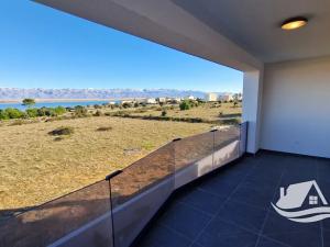 Prodej bytu 3+kk, Vir, Chorvatsko, 82 m2