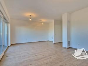Prodej bytu 3+kk, Vir, Chorvatsko, 82 m2