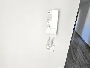 Prodej bytu 3+kk, Povljana, Chorvatsko, 50 m2