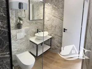 Prodej vily, Privlaka, Chorvatsko, 98 m2