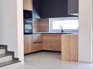 Prodej rodinného domu, Vir, Chorvatsko, 133 m2