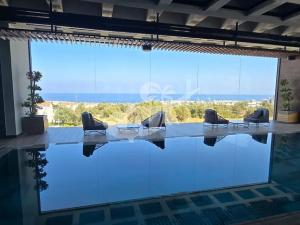 Prodej vily, Agios Amvrosios Keryneias, Kypr, 180 m2