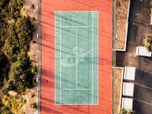 Prodej bytu 2+1, Agios Amvrosios Keryneias, Kypr, 60 m2