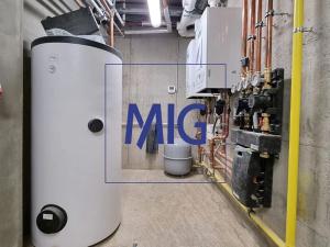 Prodej bytu 2+kk, Brno, Fryčajova, 42 m2