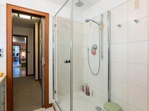 Prodej bytu 3+kk, Praha - Záběhlice, Hyacintová, 110 m2