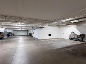 Prodej bytu 3+kk, Praha - Záběhlice, Hyacintová, 110 m2