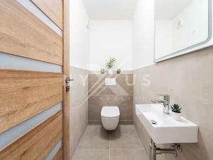 Prodej rodinného domu, Žižice, 228 m2