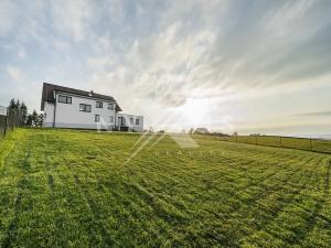 Prodej rodinného domu, Žižice, 228 m2