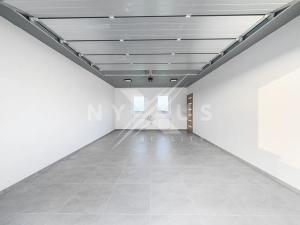 Prodej rodinného domu, Žižice, 228 m2