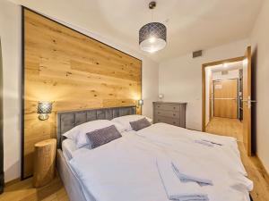 Prodej bytu 2+kk, Janské Lázně, Modrokamenná, 43 m2