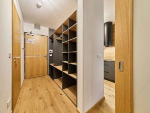 Prodej bytu 2+kk, Janské Lázně, Modrokamenná, 43 m2