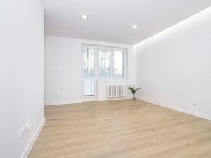 Pronájem bytu 2+1, Ostrava, Maďarská, 50 m2