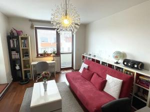 Prodej bytu 3+kk, Jesenice, Cedrová, 95 m2