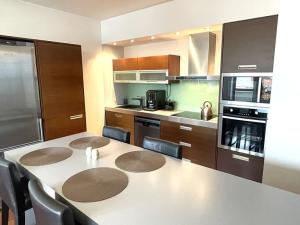 Prodej bytu 3+kk, Jesenice, Cedrová, 95 m2