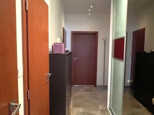Prodej bytu 3+kk, Jesenice, Cedrová, 95 m2