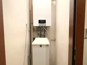 Prodej bytu 3+kk, Jesenice, Cedrová, 95 m2