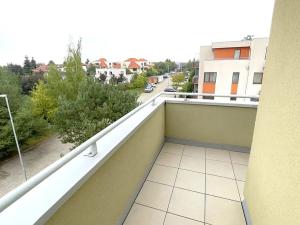 Prodej bytu 3+kk, Jesenice, Cedrová, 95 m2