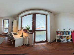 Prodej bytu 3+kk, Jesenice, Cedrová, 95 m2