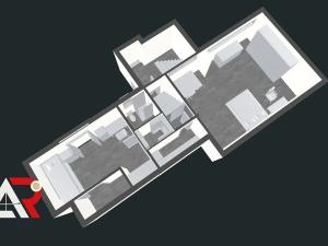 Prodej rodinného domu, Brno, Fučíkova, 139 m2