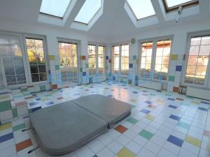 Pronájem rodinného domu, Praha - Koloděje, Kvasinská, 200 m2