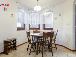 Pronájem rodinného domu, Bolatice, Horní, 185 m2