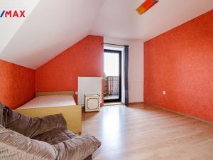 Pronájem rodinného domu, Bolatice, Horní, 185 m2