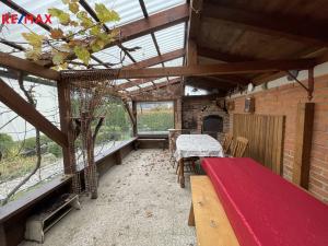 Pronájem rodinného domu, Bolatice, Horní, 185 m2