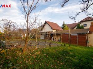 Pronájem rodinného domu, Bolatice, Horní, 185 m2