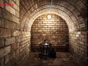 Prodej rodinného domu, Nosislav, Vinohradská, 115 m2