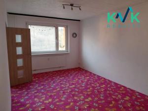 Pronájem bytu 2+1, Loket, Sportovní, 61 m2