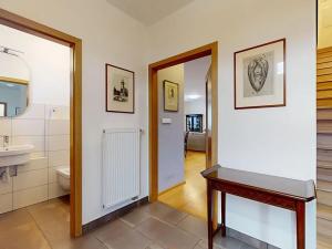 Prodej rodinného domu, Vrané nad Vltavou, 187 m2